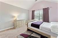 829 Palmetto Bay Drive, Fort Mill, SC 29715