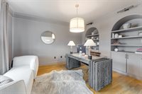 829 Palmetto Bay Drive, Fort Mill, SC 29715