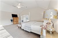 829 Palmetto Bay Drive, Fort Mill, SC 29715