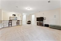 829 Palmetto Bay Drive, Fort Mill, SC 29715