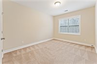 829 Palmetto Bay Drive, Fort Mill, SC 29715