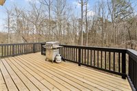 829 Palmetto Bay Drive, Fort Mill, SC 29715