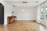 829 Palmetto Bay Drive, Fort Mill, SC 29715