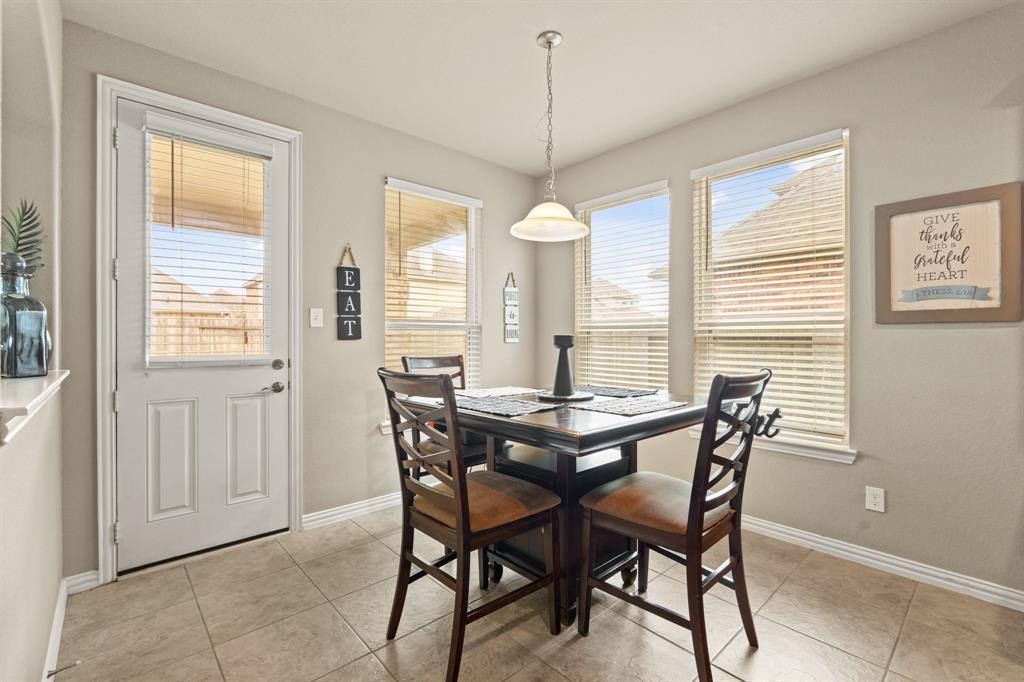 2011 Oxley Manor Lane, Richmond, TX 77469