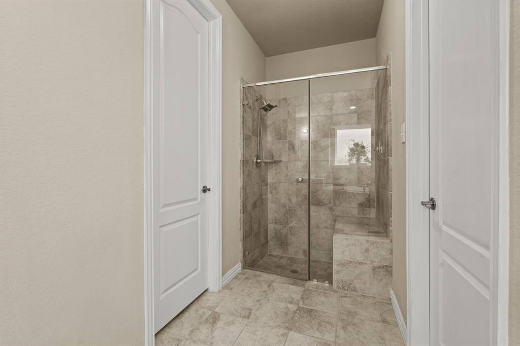 2011 Oxley Manor Lane, Richmond, TX 77469