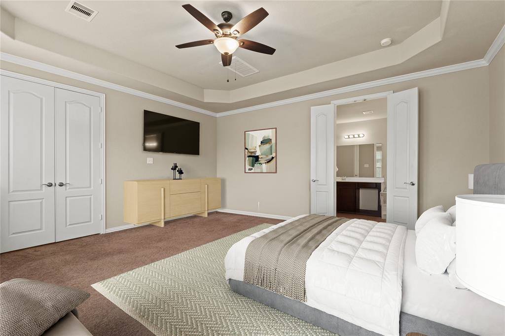 2011 Oxley Manor Lane, Richmond, TX 77469