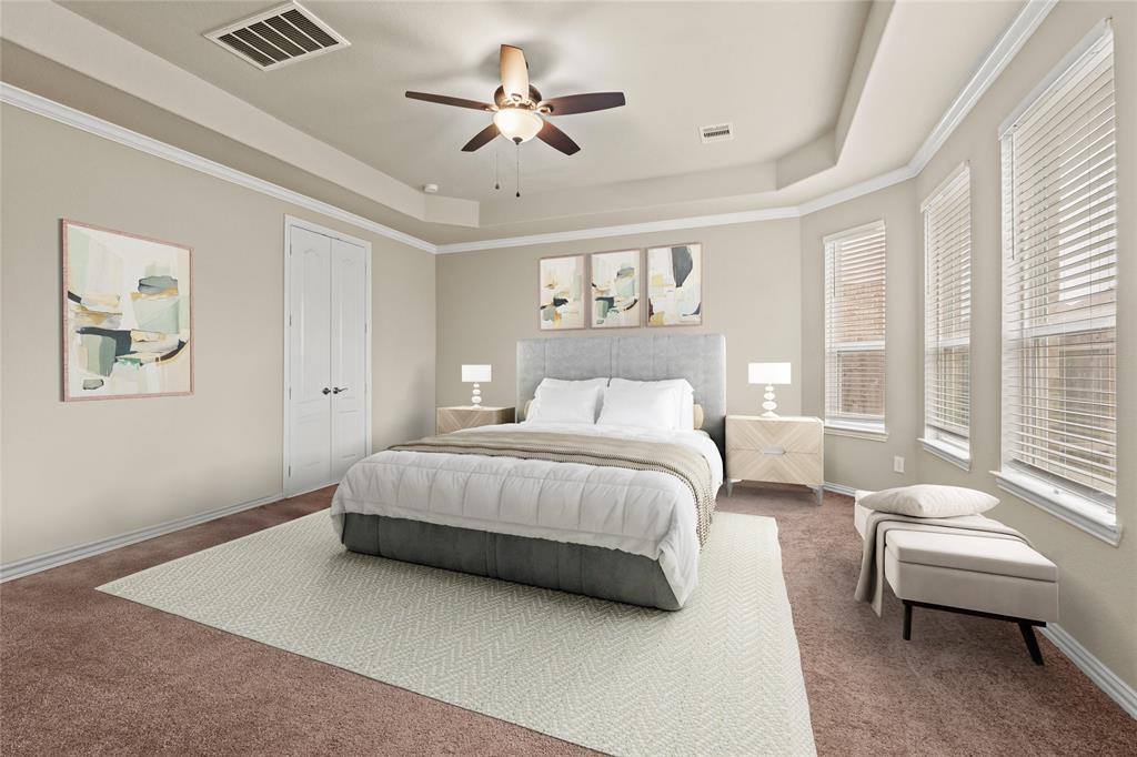 2011 Oxley Manor Lane, Richmond, TX 77469