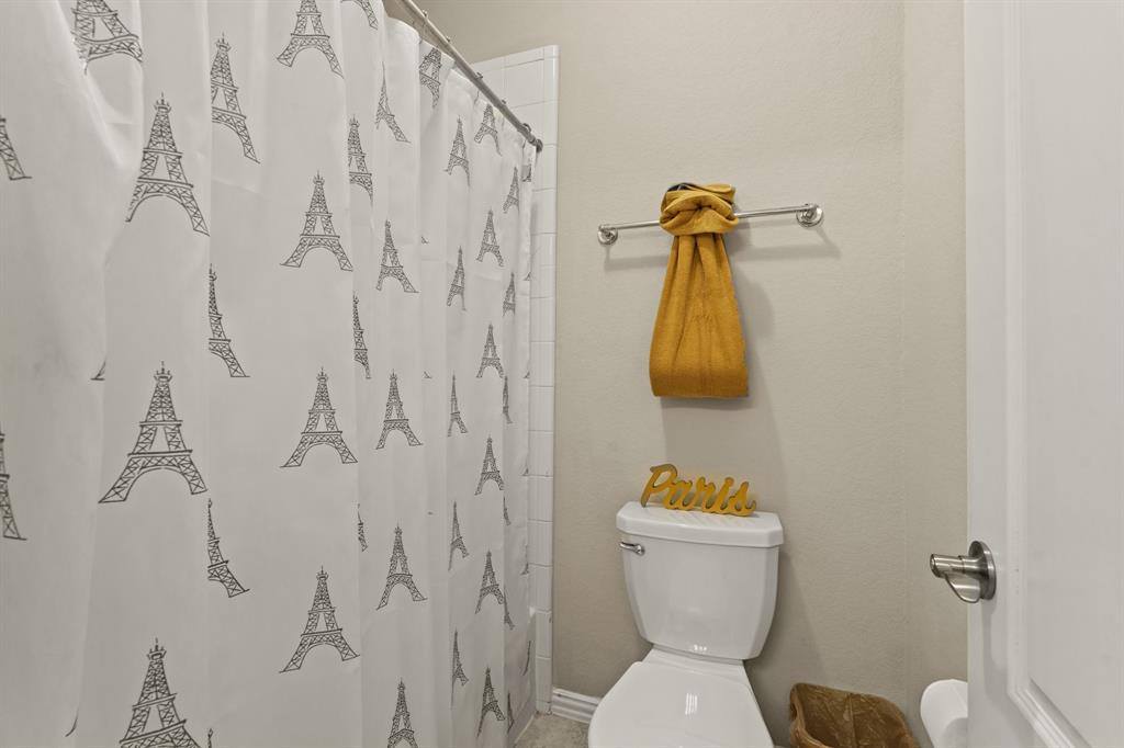 2011 Oxley Manor Lane, Richmond, TX 77469