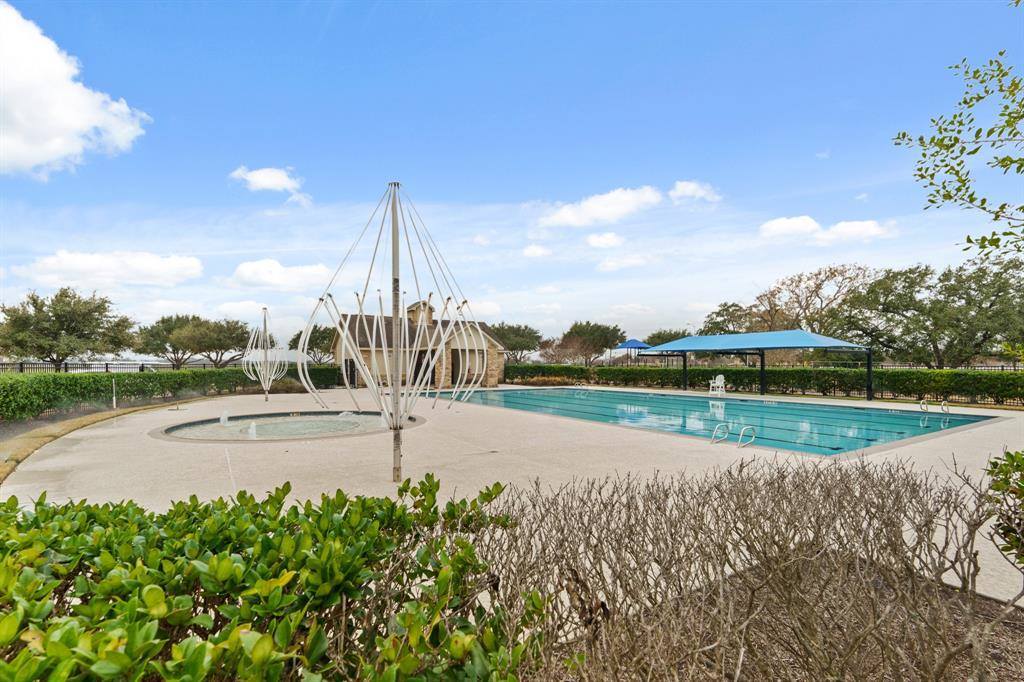 2011 Oxley Manor Lane, Richmond, TX 77469