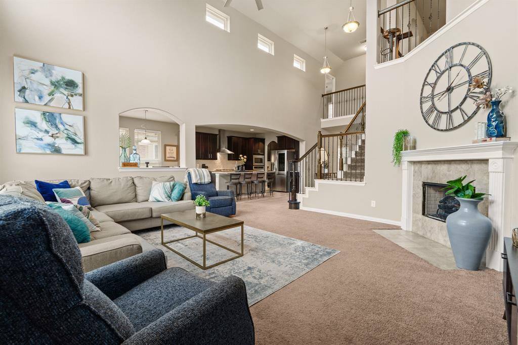 2011 Oxley Manor Lane, Richmond, TX 77469