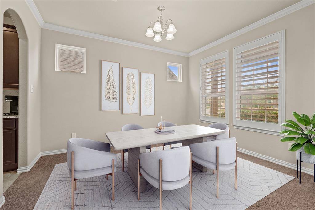 2011 Oxley Manor Lane, Richmond, TX 77469