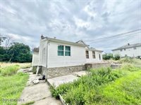 426 Ralph Street, Franklin Township, NJ 08873