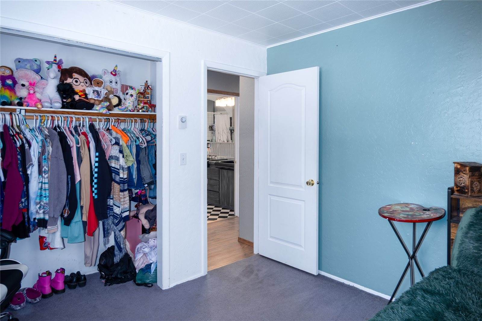 149 Cherry Creek Drive, Libby, MT 59923