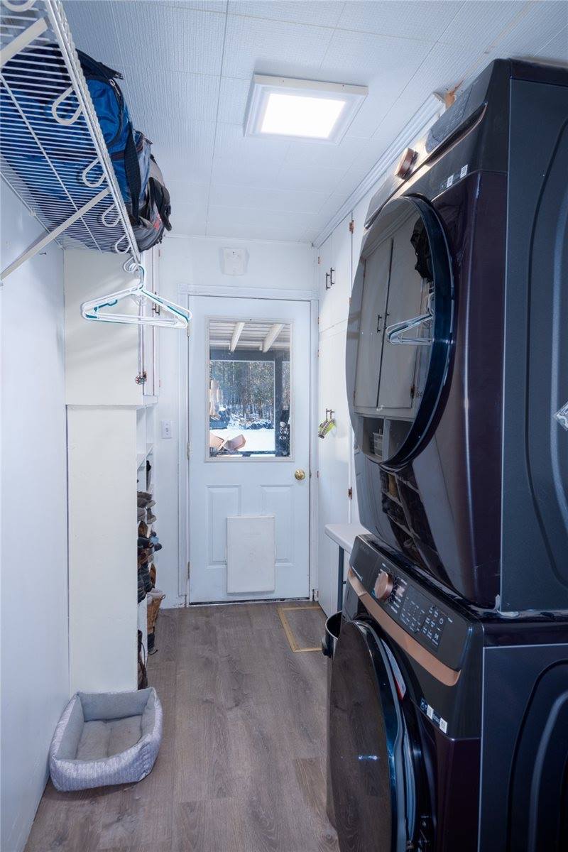 149 Cherry Creek Drive, Libby, MT 59923