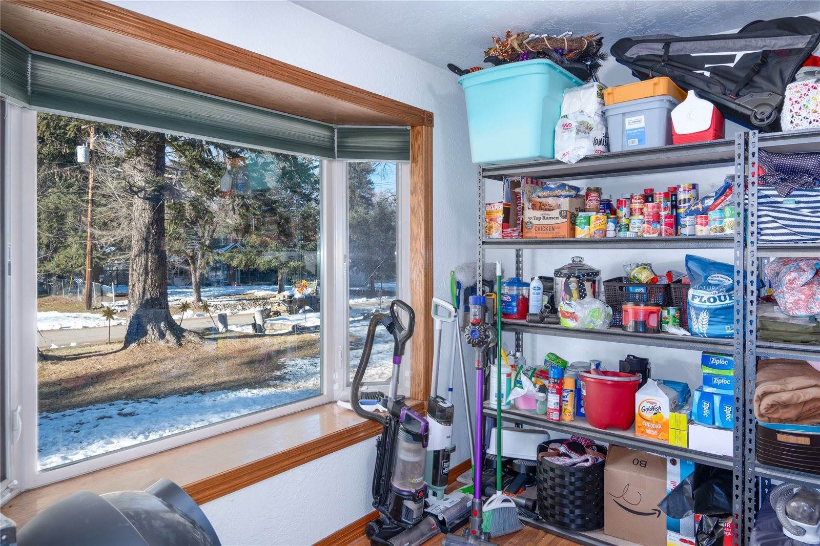 149 Cherry Creek Drive, Libby, MT 59923