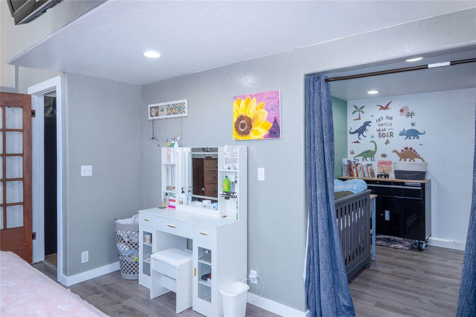 149 Cherry Creek Drive, Libby, MT 59923