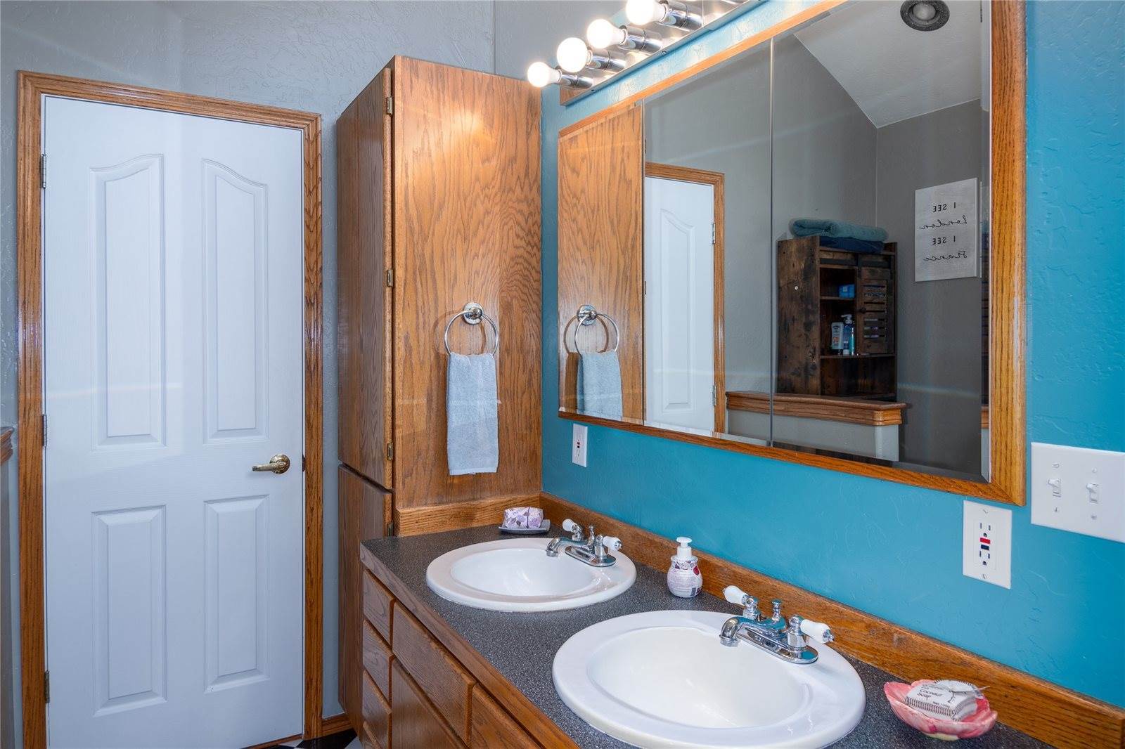 149 Cherry Creek Drive, Libby, MT 59923