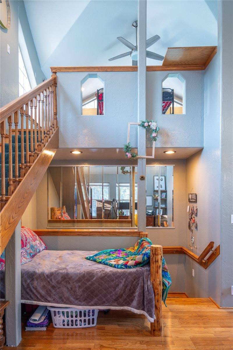 149 Cherry Creek Drive, Libby, MT 59923