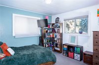 149 Cherry Creek Drive, Libby, MT 59923