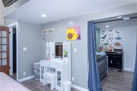 149 Cherry Creek Drive, Libby, MT 59923