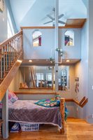 149 Cherry Creek Drive, Libby, MT 59923