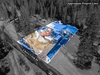 149 Cherry Creek Drive, Libby, MT 59923