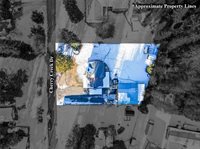 149 Cherry Creek Drive, Libby, MT 59923