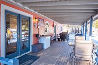 149 Cherry Creek Drive, Libby, MT 59923