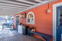 149 Cherry Creek Drive, Libby, MT 59923