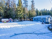 149 Cherry Creek Drive, Libby, MT 59923