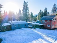 149 Cherry Creek Drive, Libby, MT 59923