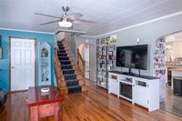 149 Cherry Creek Drive, Libby, MT 59923