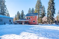 149 Cherry Creek Drive, Libby, MT 59923