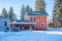 149 Cherry Creek Drive, Libby, MT 59923