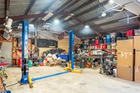 149 Cherry Creek Drive, Libby, MT 59923