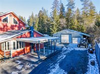 149 Cherry Creek Drive, Libby, MT 59923