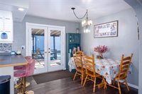 149 Cherry Creek Drive, Libby, MT 59923