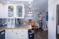 149 Cherry Creek Drive, Libby, MT 59923