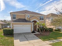 4700 Golden Beach Court, Kissimmee, FL 34746