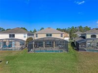 4700 Golden Beach Court, Kissimmee, FL 34746