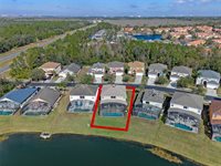 4700 Golden Beach Court, Kissimmee, FL 34746