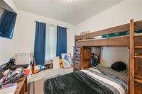 204 Whaley Street, Caldwell, TX 77836