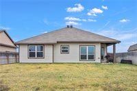 204 Whaley Street, Caldwell, TX 77836