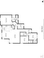 204 Whaley Street, Caldwell, TX 77836