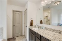 204 Whaley Street, Caldwell, TX 77836