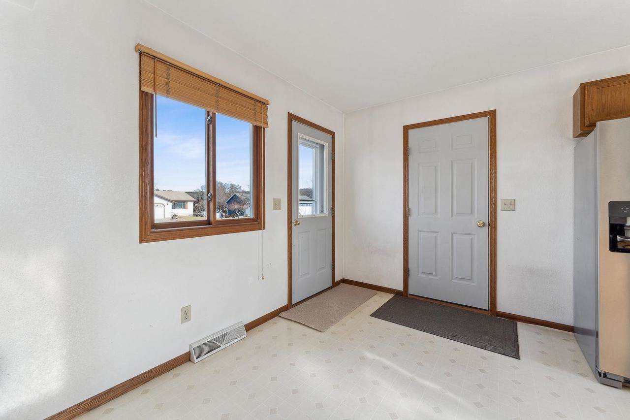 1840 Jessica Lane, Reedsburg, WI 53959