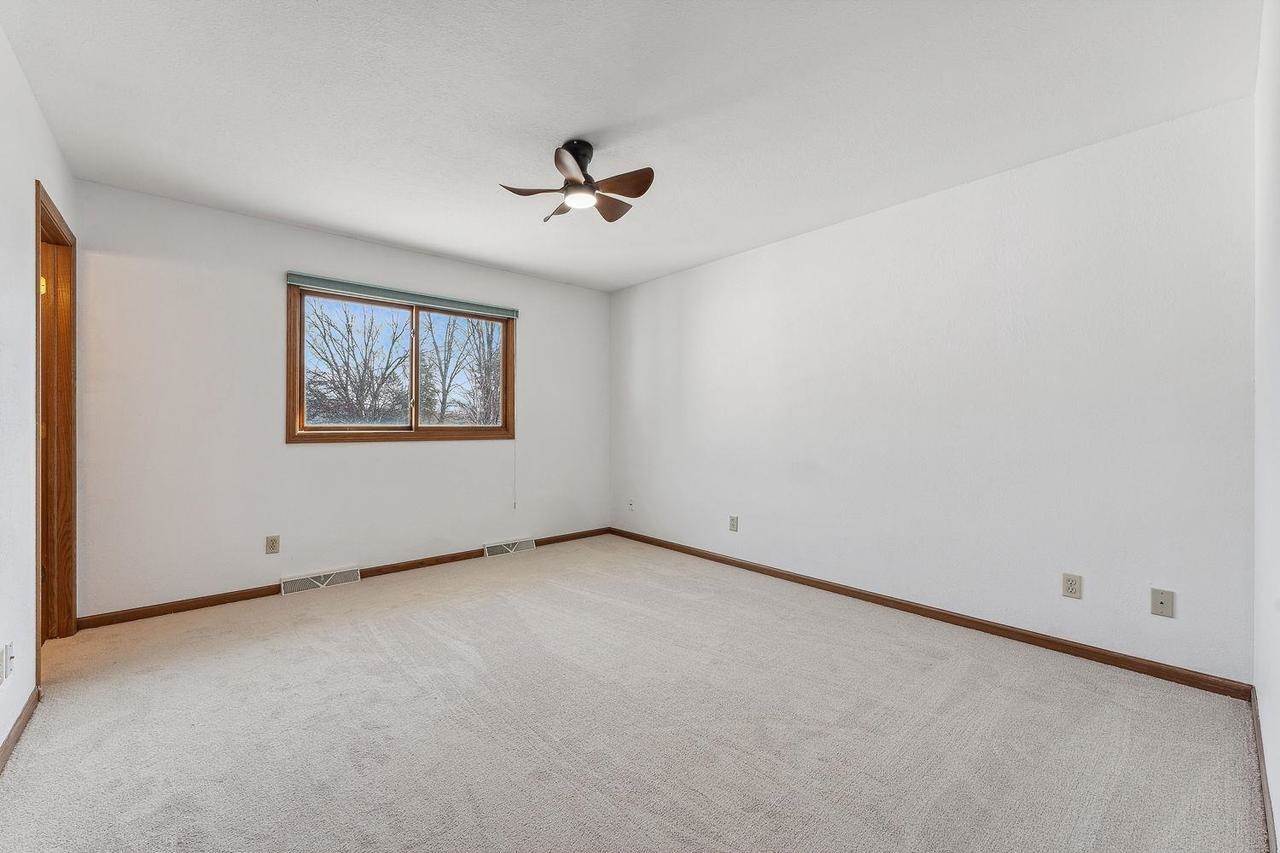 1840 Jessica Lane, Reedsburg, WI 53959