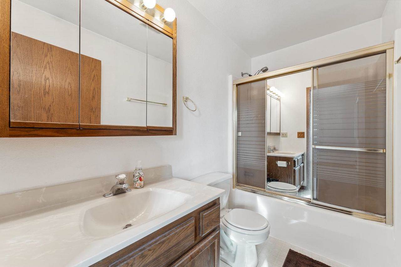 1840 Jessica Lane, Reedsburg, WI 53959