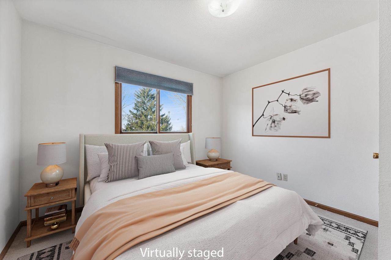 1840 Jessica Lane, Reedsburg, WI 53959