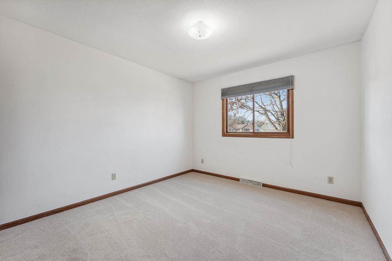 1840 Jessica Lane, Reedsburg, WI 53959